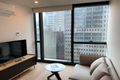 Property photo of 1303/301 King Street Melbourne VIC 3000