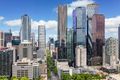Property photo of 1303/301 King Street Melbourne VIC 3000