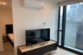 Property photo of 1303/301 King Street Melbourne VIC 3000
