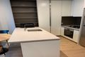 Property photo of 1303/301 King Street Melbourne VIC 3000
