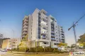 Property photo of 40/1 Rowe Avenue Rivervale WA 6103