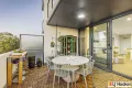 Property photo of 40/1 Rowe Avenue Rivervale WA 6103