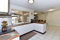 Property photo of 23 Solandra Circuit Regents Park QLD 4118