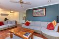Property photo of 23 Solandra Circuit Regents Park QLD 4118