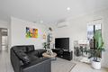 Property photo of 10 Whitestone Road Point Cook VIC 3030