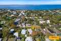 Property photo of 12 Douglas Court Point Lonsdale VIC 3225
