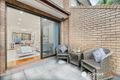 Property photo of 4/8 Robert Street Telopea NSW 2117
