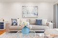 Property photo of 4/8 Robert Street Telopea NSW 2117