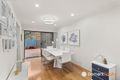 Property photo of 4/8 Robert Street Telopea NSW 2117