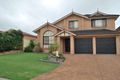 Property photo of 6 Geraldton Street Prestons NSW 2170