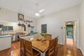 Property photo of 667 Mount Crosby Road Mount Crosby QLD 4306