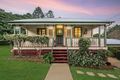 Property photo of 667 Mount Crosby Road Mount Crosby QLD 4306