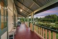 Property photo of 667 Mount Crosby Road Mount Crosby QLD 4306
