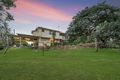 Property photo of 667 Mount Crosby Road Mount Crosby QLD 4306