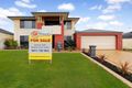 Property photo of 18 Freshwater Promenade Bennett Springs WA 6063