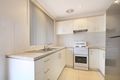 Property photo of 11 Newcombe Street Berkeley NSW 2506