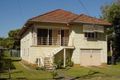 Property photo of 37 Third Avenue Sandgate QLD 4017