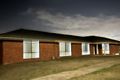 Property photo of 12 Haideh Court Hoppers Crossing VIC 3029