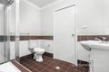 Property photo of 10/62 Hill End Road Doonside NSW 2767