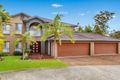 Property photo of 11 Victor Close Green Point NSW 2251