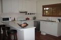 Property photo of 17 Park Avenue Emerald QLD 4720
