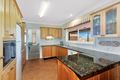 Property photo of 19 Alt Crescent Davidson NSW 2085