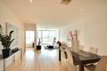 Property photo of 205/160 Fullarton Road Rose Park SA 5067