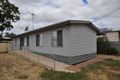 Property photo of 16 Daniel Terrace Port Augusta SA 5700