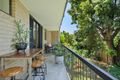 Property photo of 1/15 Junction Road Clayfield QLD 4011