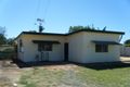 Property photo of 41 Gem Street Lightning Ridge NSW 2834