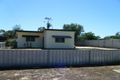 Property photo of 41 Gem Street Lightning Ridge NSW 2834