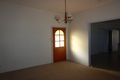 Property photo of 41 Gem Street Lightning Ridge NSW 2834