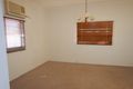 Property photo of 41 Gem Street Lightning Ridge NSW 2834