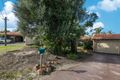 Property photo of 43 Hogarth Way Bateman WA 6150