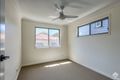 Property photo of 2/6 Helles Street Moorooka QLD 4105