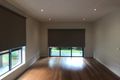 Property photo of 1/455 Mitcham Road Mitcham VIC 3132