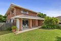 Property photo of 15 O'Shanesy Street Gracemere QLD 4702