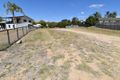 Property photo of 98 Towers Street Charters Towers City QLD 4820