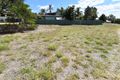 Property photo of 98 Towers Street Charters Towers City QLD 4820