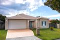 Property photo of 220 Crestwood Drive Molendinar QLD 4214