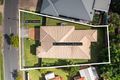 Property photo of 220 Crestwood Drive Molendinar QLD 4214