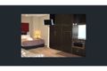 Property photo of 1010/480-490 Collins Street Melbourne VIC 3000
