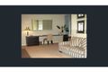 Property photo of 1010/480-490 Collins Street Melbourne VIC 3000