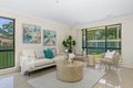 Property photo of 138 Madagascar Drive Kings Park NSW 2148