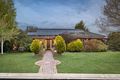 Property photo of 32 Robertson Drive Alfredton VIC 3350
