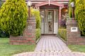 Property photo of 32 Robertson Drive Alfredton VIC 3350