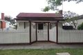 Property photo of 514 Ripon Street South Redan VIC 3350