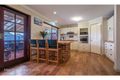 Property photo of 6 Greatrex Road Lower King WA 6330
