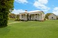 Property photo of 3 Maddison View Hamilton VIC 3300