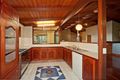 Property photo of 157 Hawkens Lane Eviron NSW 2484